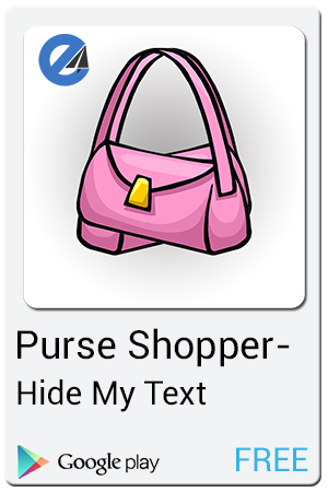 HMT-purse